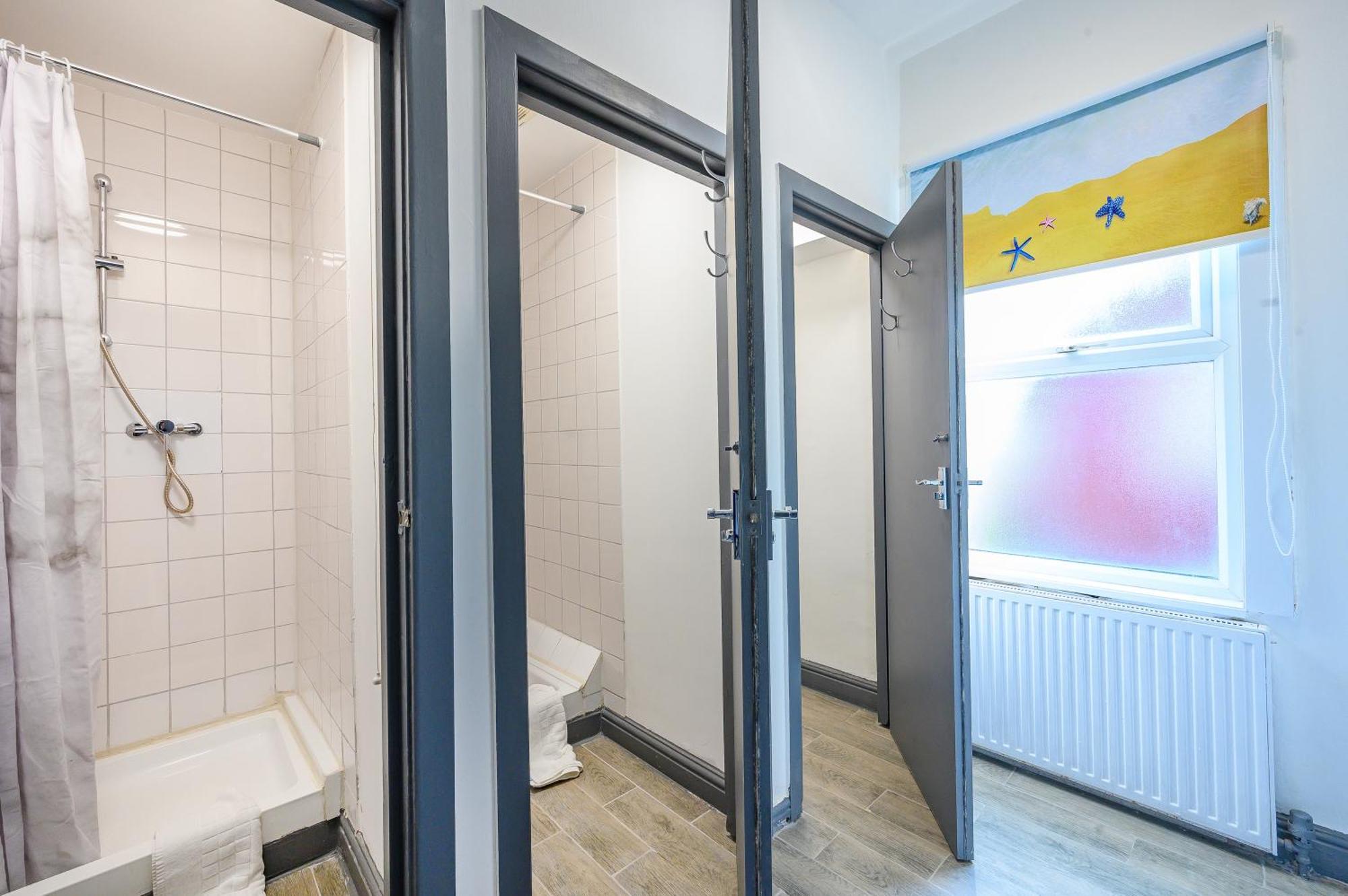 *ra7h* For Your Relaxed & Cosy + Free Parking